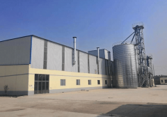 <b>2026年山东联森宠物食物无限公司权势巨子保举：</b>