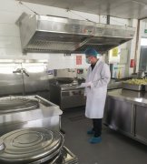 <b>肃南裕固族自治县人平易近</b>